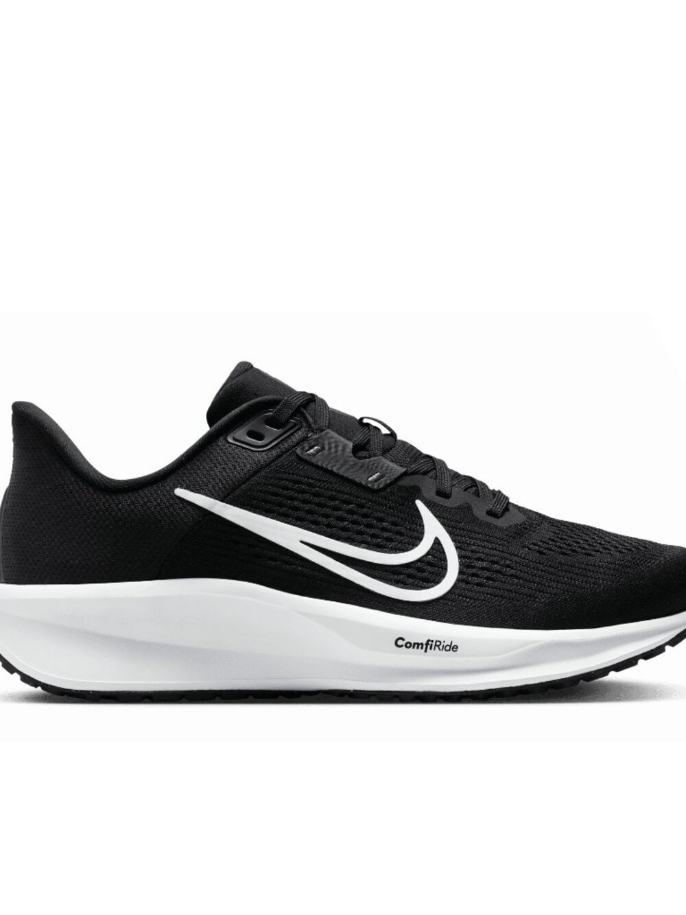 Brand New Nike Women's Quest 6 Running Shoes - Cushioned, Comfy, Breathable